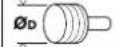 Fein AGSZ 18280 LBL Select - uk - 3