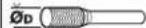 Fein AGSZ 18280 LBL Select - pl - 2