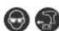 Fein AGSZ 18280 LBL Select - Onderhoud en klantenservice. - 1