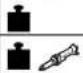 Fein AGSZ 18280 LBL Select - th - 4