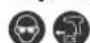 Fein AGSZ 18280 LBL Select - Repair and customer service. - 1