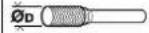 Fein AGSZ 18280 LBL Select - uk - 2