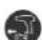 Fein AGSZ 18280 LBL Select - Instandhaltung und Kundendienst. - 2