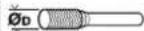 Fein AGSZ 18280 LBL Select - 11
