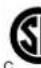 Fein AGSZ 18280 LBL Select - Originalbetriebsanleitung. - 11