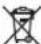 Fein AGSZ 18280 LBL Select - 13