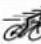 Fein AGSZ 18280 LBL Select - 16
