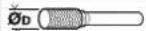 Fein AGSZ 18280 LBL Select - nl - 2