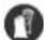 Fein AGSZ 1890 LBL Select - 4