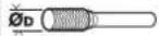 Fein AGSZ 1890 LBL Select - ja - 2
