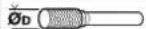 Fein AGSZ 1890 LBL Select - nl - 2