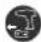 Fein AGSZ 1890 LBL Select - 2