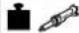Fein AGSZ 1890 LBL Select - ru - 4