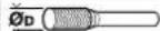 Fein AGSZ 1890 LBL Select - 11