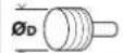 Fein AGSZ 1890 LBL Select - da - 3