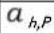 Fein AGSZ 1890 LBL Select - AVVERTENZA - 12