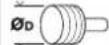 Fein AGSZ 1890 LBL Select - ru - 3