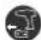 Fein AGSZ 1890 LBL Select - 2