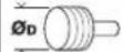 Fein AGSZ 1890 LBL Select - AVVERTENZA - 8