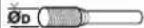 Fein AGSZ 1890 LBL Select - 13