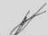 Fein AGSZ 1890 LBL Select - 3