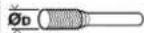 Fein AGSZ 1890 LBL Select - 11