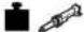 Fein AGSZ 1890 LBL Select - It - 4