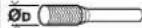 Fein AGSZ 1890 LBL Select - 13