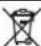 Fein AGSZ 1890 LBL Select - 10