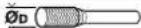 Fein AGSZ 1890 LBL Select - SV - 2