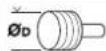Fein AGSZ 1890 LBL Select - et - 3