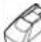 Fein AGSZ 1890 LBL Select - 14