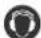 Fein AGSZ 1890 LBL Select - 3