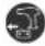 Fein AGSZ 1890 LBL Select - zh (CK) - 4