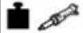 Fein AGSZ 1890 LBL Select - AVVERTENZA - 9