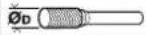 Fein AGSZ 1890 LBL Select - da - 2