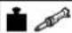 Fein AGSZ 1890 LBL Select - ko - 3
