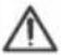 Fein SCT 540 UX - Symbols, abbreviations and terms used. - 6
