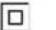 Fein SCT 540 UX - Symbols, abbreviations and terms used. - 13