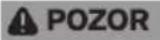 Fein SCT 540 UX - Používané symboly, skratky a pojmy. - 12