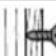 Fein SCT 540 UX - Symbols, abbreviations and terms used. - 16