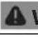 Fein SCT 540 UX - Symbols, abbreviations and terms used. - 11