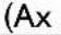 Fein SCT 540 UX - Symbols, abbreviations and terms used. - 19