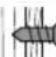 Fein SCT 540 UX - Symbols, abbreviations and terms used. - 17