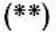 Fein SCT 540 UX - Symbols, abbreviations and terms used. - 18