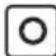 Fein SCT 540 UX - Symbols, abbreviations and terms used. - 9