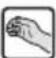 Fein SCT 540 UX - Symbols, abbreviations and terms used. - 7