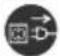 Fein SCT 540 UX - 4