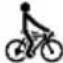 Fein BLK 1.3 CSE - Použité symboly, zkratky a pojmy. - 14