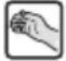 Fein BLK 1.3 CSE - Використані символи, скорочення та поняття. - 11